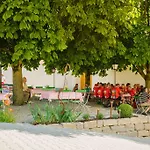 Sixt Rohr in Niederbayern
