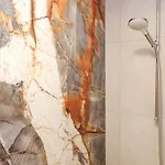 Sixt Hotel 3*