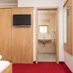 Hotel Sixt 3*