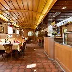 Hotel Sixt 3*