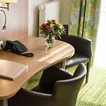 Sixt Hotel 3*