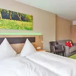 Sixt 3* Rohr in Niederbayern