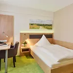 Sixt Hotel 3*