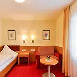 Hotel Sixt Rohr in Niederbayern