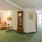 Hotel Sixt 3*