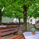 Sixt 3* Rohr in Niederbayern