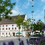 Hotel Sixt