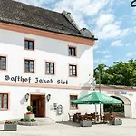 Sixt 3* Rohr in Niederbayern