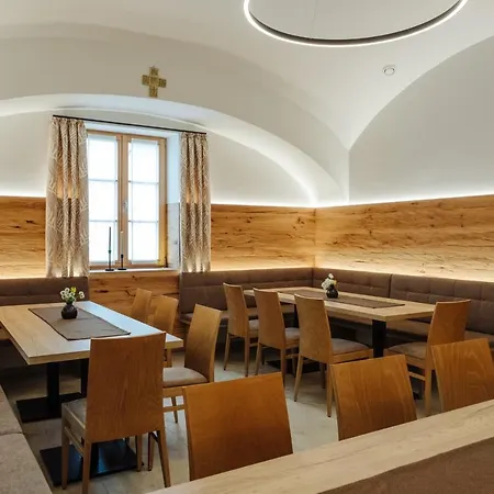 Hotel Sixt 3*