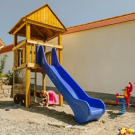 Hotel Sixt Rohr in Niederbayern