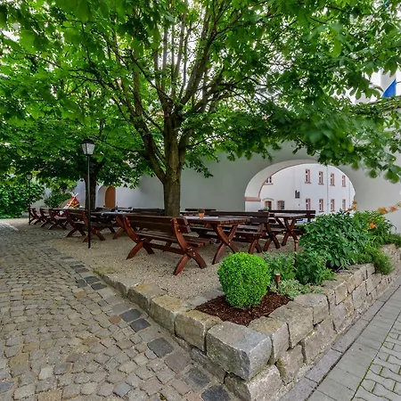 Sixt Hotel