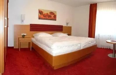 Sixt Hotel